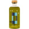 Premium Series Olive Oil