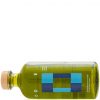 Premium Series Olive Oil - Image 3
