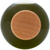 Premium Series Olive Oil - Image 5