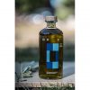 Premium Series Olive Oil - Image 4