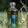 Premium Series Olive Oil - Image 7