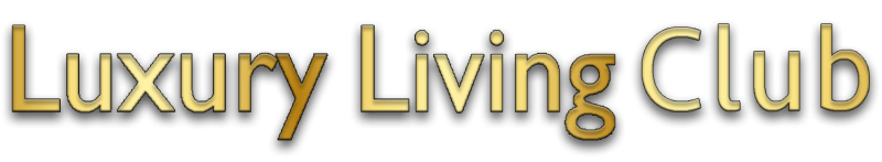 Luxury-new-logo